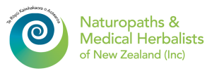 NMHNZ logo