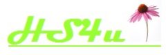 cropped-Logo-HS4u.jpg